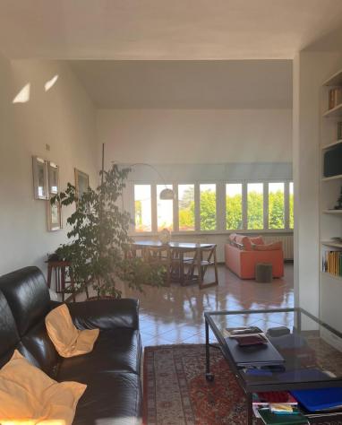 Appartamento in vendita a Pisa 160 mq Rif: 1413717 - Foto 7