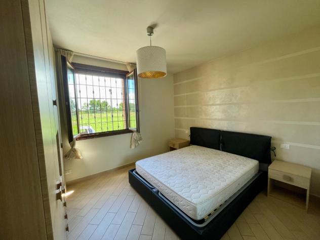 Appartamento in vendita a Pisa 50 mq Rif: 1452175 - Foto 8