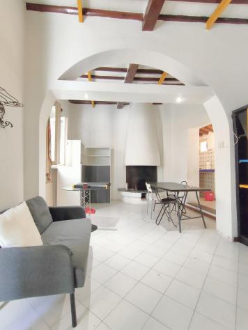 Terratetto in vendita a Pisa 70 mq Rif: 1454982 - Foto 4