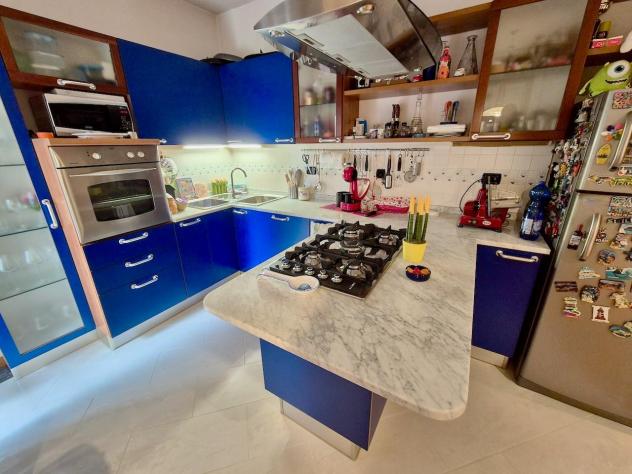 Villa in vendita a Pisa 360 mq Rif: 1396820 - Foto 9