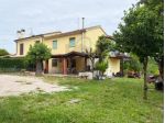 Trilocale in vendita a Poggio Torriana