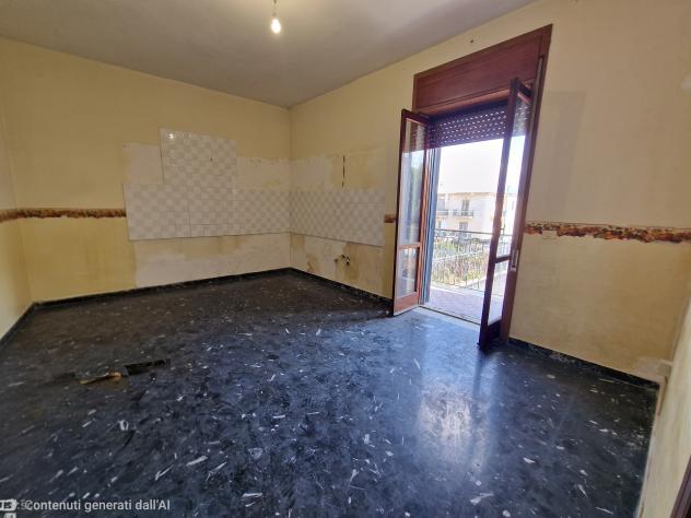 Appartamento in Traversa Capone - Foto 4