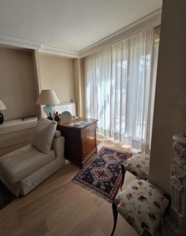 Immobile in asta di 168 m² in vendita a Porto San Giorgio - Foto 13