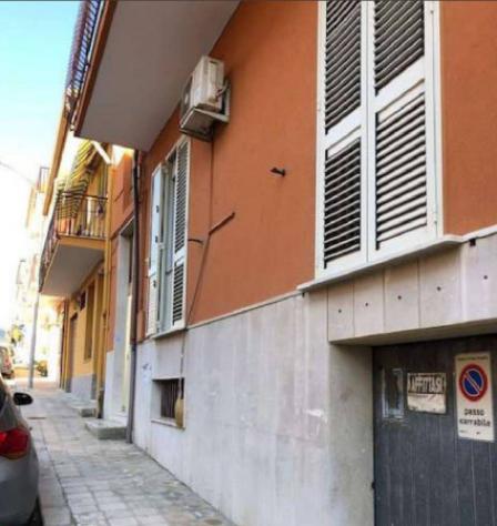 Immobile in asta di 134 m² in vendita a Priolo Gargallo - Foto 7