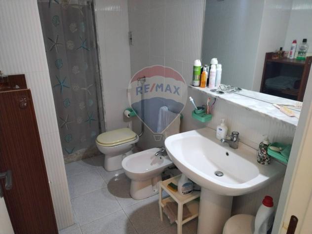 Appartamento in vendita a Ragusa, Punta Braccetto - Foto 9