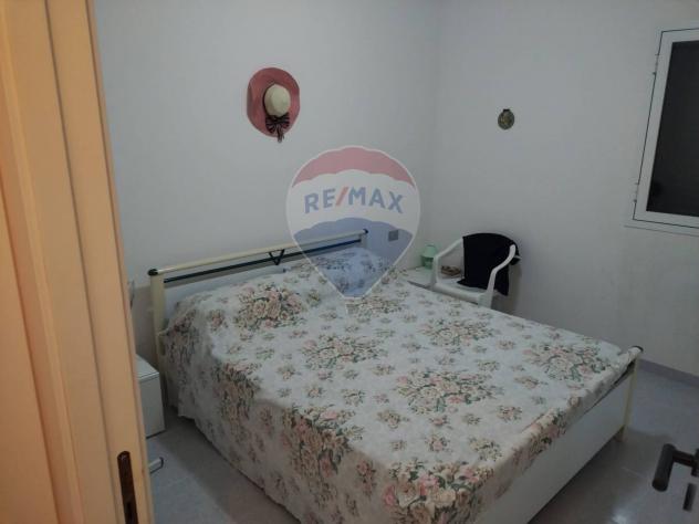 Appartamento in vendita a Ragusa, Punta Braccetto - Foto 20