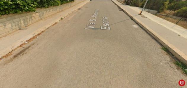 Immobile in asta di 165 m² in vendita a Ragusa - Foto 8