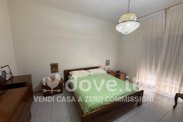 Appartamento di 126 m² con 4 locali in vendita a Reggio Calabria - Foto 6