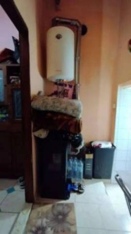 Immobile in asta di 55 m² in vendita a Rescaldina - Foto 3