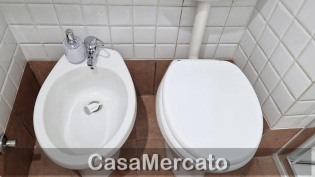 Bilocale in vendita a Rocca di Papa - Foto 20