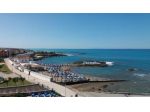 Appartamento in vendita a Rosignano Solvay - Rosignano Marittimo 100 mq  Ri &hellip;