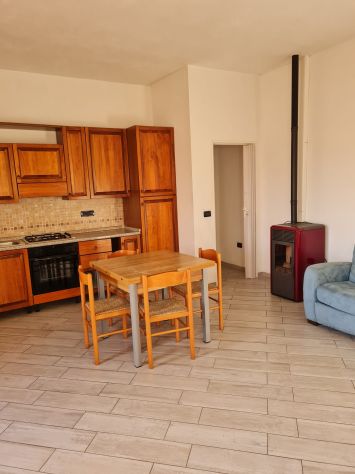 Bilocale 66 mq Arredato con Terrazzo 1km dal mare - Foto 7