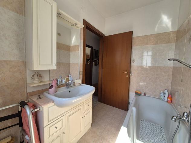 Pentalocale in vendita a Rosignano Marittimo - Foto 18