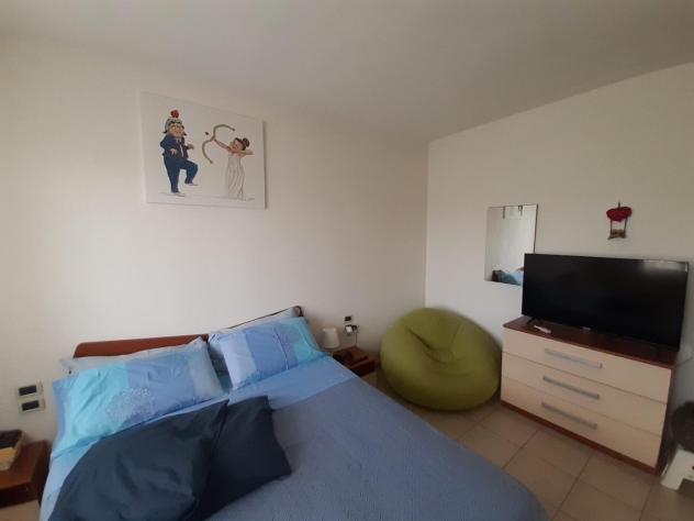 Appartamento in vendita a San Giuliano Terme 70 mq Rif: 1421091 - Foto 9