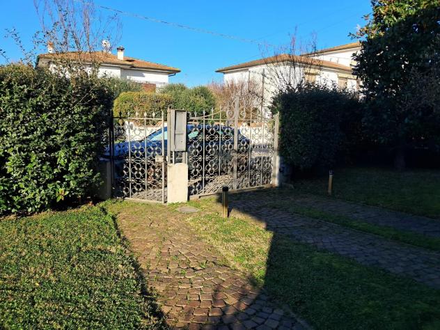 Villa in vendita a Arena Metato - San Giuliano Terme 350 mq Rif: 1382883 - Foto 2