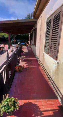 Immobile in asta di 114 m² in vendita a San Pietro in Guarano - Foto 5