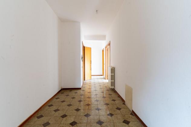 Appartamento in vendita a Santa Croce sull'Arno 105 mq Rif: 1453846 - Foto 10