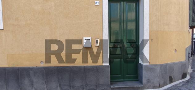 Casa Semindipendente in vendita a Santa Venerina - Foto 2