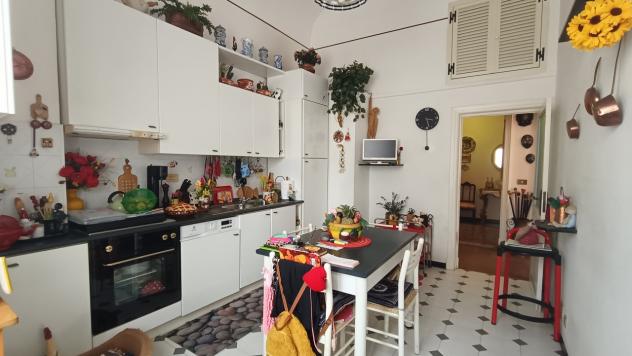 Quadrilocale in vendita a Savona - Foto 14