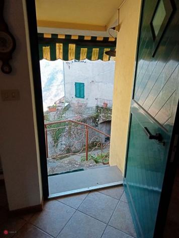 Trilocale in Vendita in Colla 13 a Sesta Godano - Foto 3