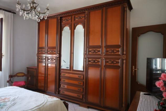 Appartamento di 78 m² con 3 locali in vendita a Settimo Torinese - Foto 9