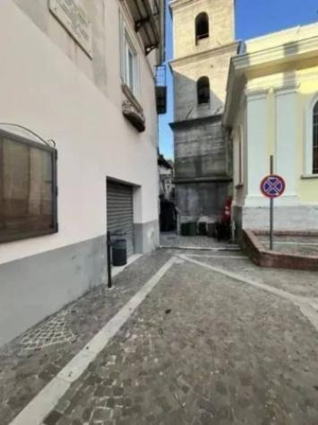 Immobile in asta di 131 m² in vendita a Sicignano degli Alburni - Foto 6
