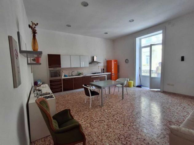 Semindipendente in vendita a Siracusa - Foto 8