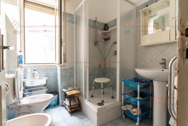 Trilocale in vendita a Siracusa - Foto 6
