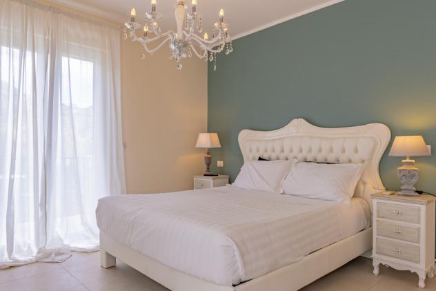 Villa in vendita a Taormina - Foto 18