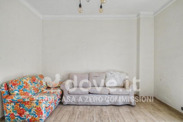 Appartamento di 117 m² con 4 locali in vendita a Taranto - Foto 10