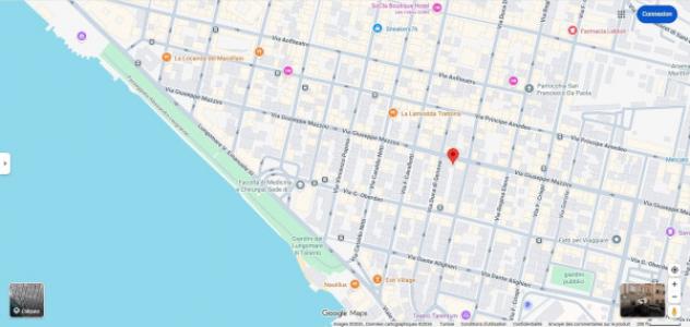 Immobile in asta di 68 m² in vendita a Taranto - Foto 11