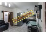 Appartamento di 80 m² con 3 locali e box auto in vendita a Torino