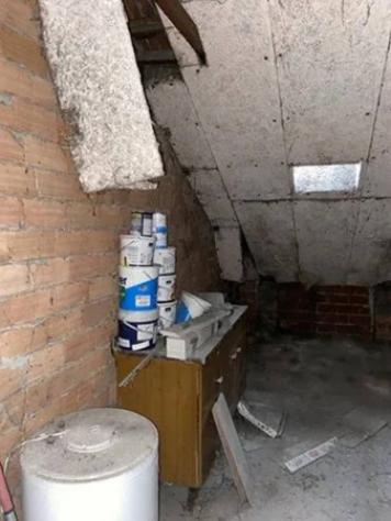 Immobile in asta di 85 m² in vendita a Torino - Foto 4