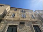 Appartamento - Tortoreto . Rif.: Cod. rif 3323299VRG