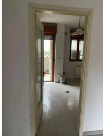Immobile in asta di 132 m², box auto in vendita a Trepuzzi - Foto 6
