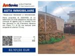 Tribunale Lecce - RGE 90/2025 - L1 - Tribunale Lecce - RGE 90/2025 - L1 - A &hellip;
