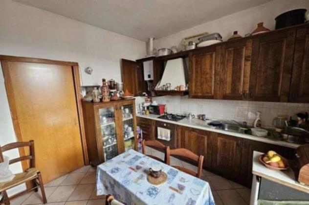 Immobile in asta di 91 m² in vendita a Varano Borghi - Foto 7