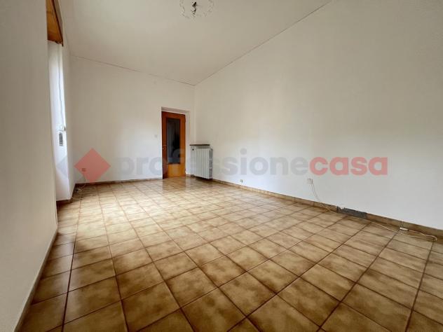 Appartamento - Verona . Rif.: Cod. rif 3316876VRG - Foto 10