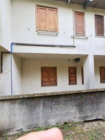 Immobile in asta di 54 m², box auto in vendita a Viggiano - Foto 3