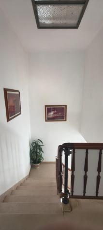 Appartamento in vendita a Sovigliana - Vinci 150 mq Rif: 1450744 - Foto 6