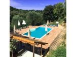 Casa di Bella Vita