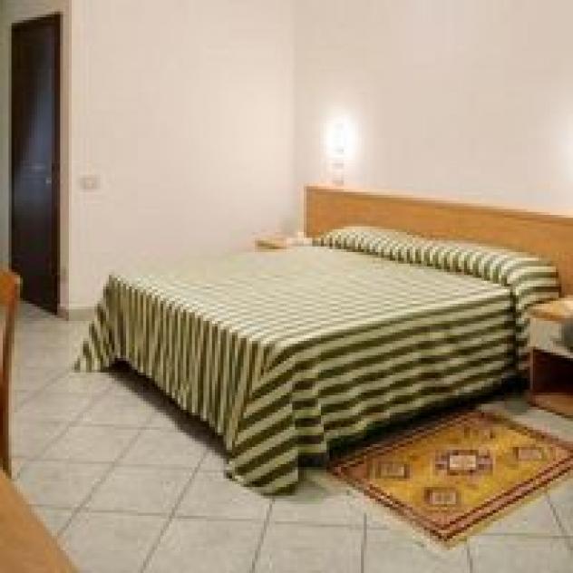 Albergo del Viale di Lerda Franco e Lerda Noris & C. S.a.s.