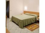 Albergo del Viale di Lerda Franco e Lerda Noris & C. S.a.s.