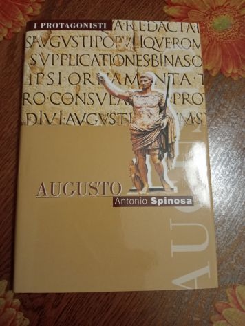 lotto di 10 libri vari - Foto 7