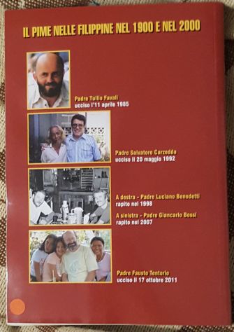 Missionari per il regno di Dio - Foto 2