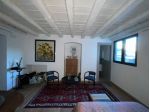 Immobile di 227 m² con 5 locali in vendita a Bergamo