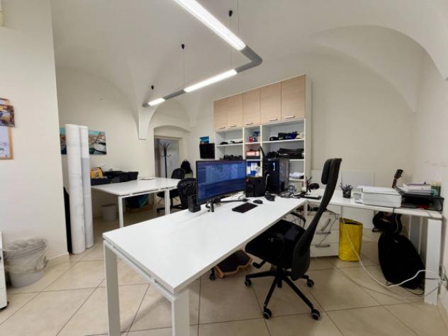 Immobile di 270 m² con più di 5 locali in vendita a Bergamo - Foto 14
