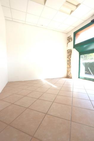 Locale commerciale in affitto a Brendola - Foto 12