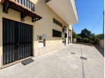 Ufficio in vendita a Catanzaro