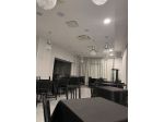 affittassi bar ristorante